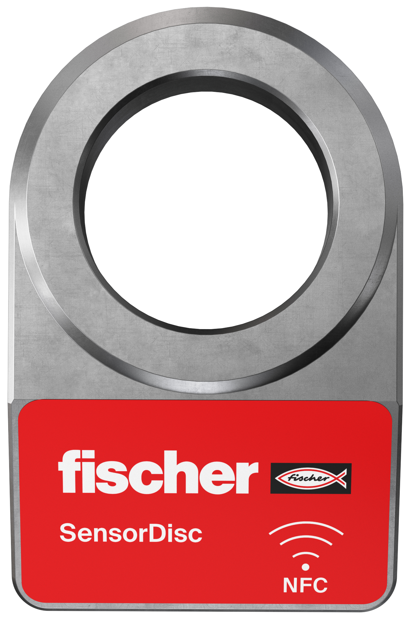 Produktgruppenbild Produktgruppenbild
