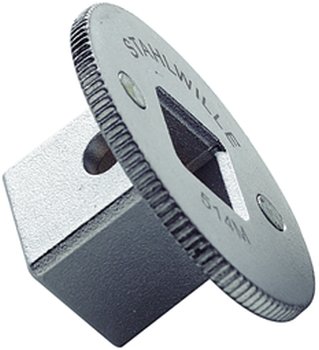355579