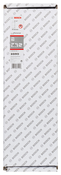 Verpackungsbild (alt)