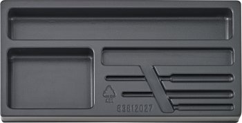 450389
