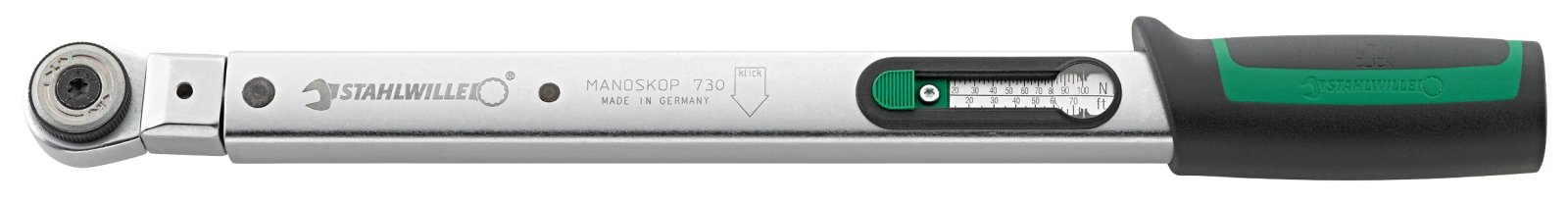364133