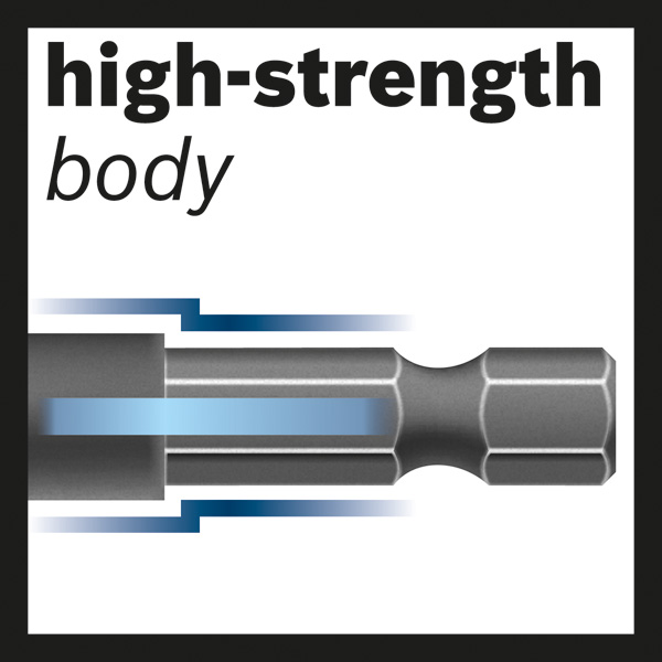 Logo 4c