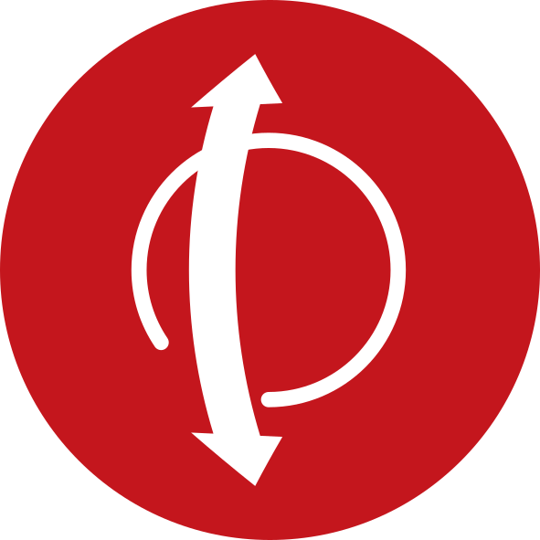 Piktogramm