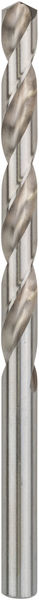 PRO Metal HSS-G Spiralbohrer, 13 x 134 x 205 mm, 5-tlg.