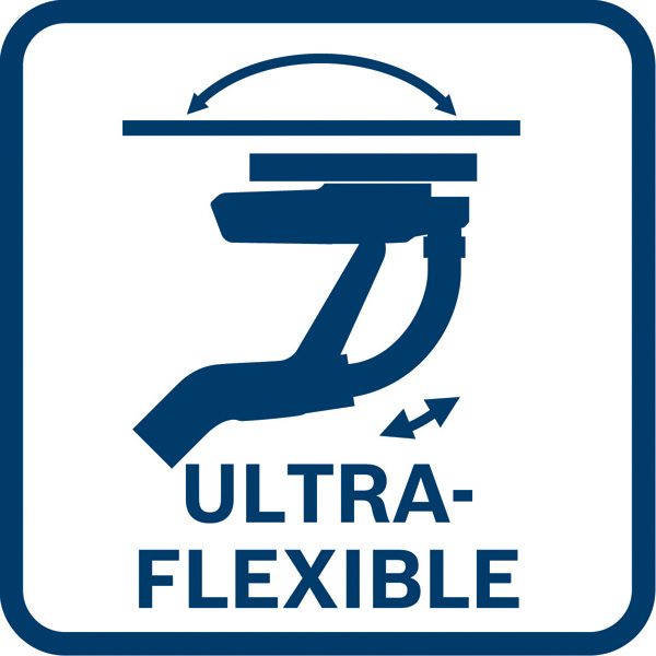 Logo 4c