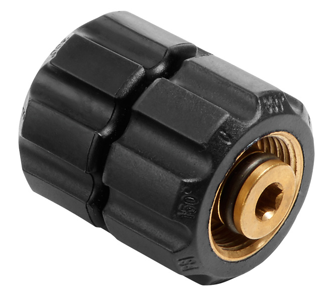 Zubehör Adapter