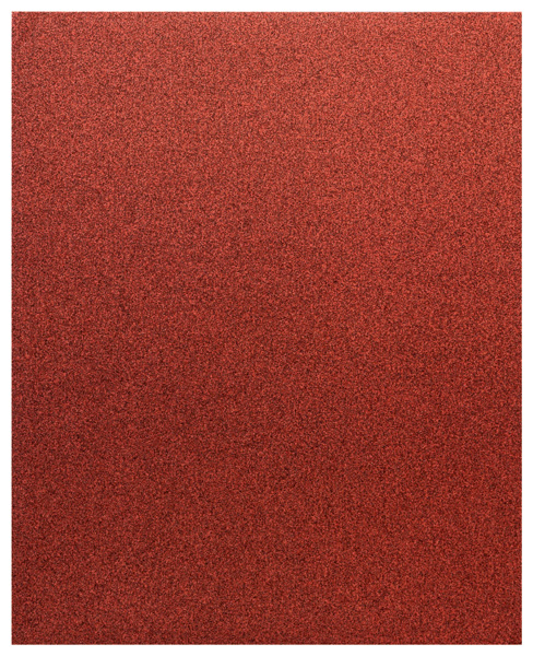 Schleifblatt C420 SfWP, 230 x 280 mm, G100