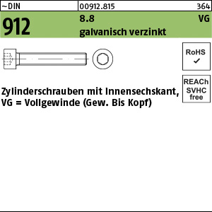 Artikelbild