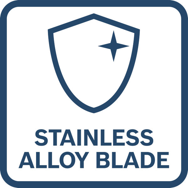 Logo 4c