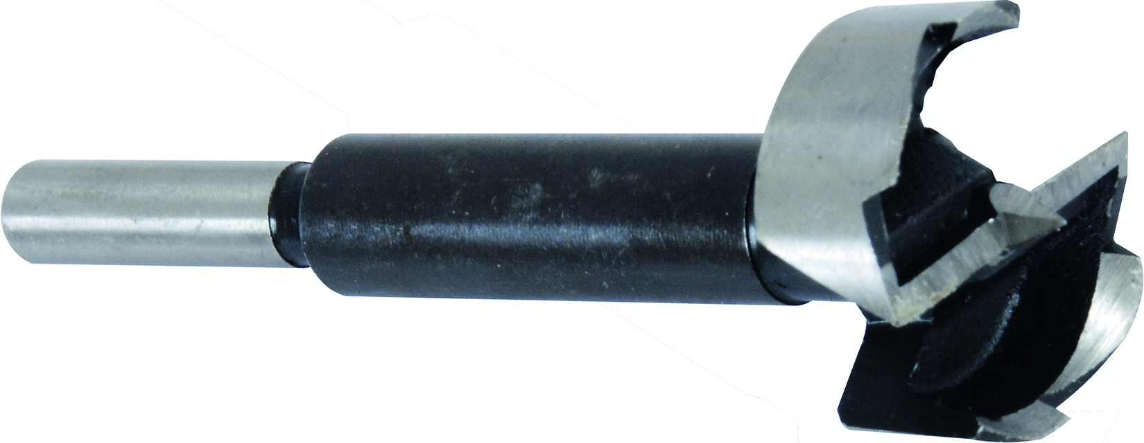 Maschinen Forstnerbohrer 10 mm