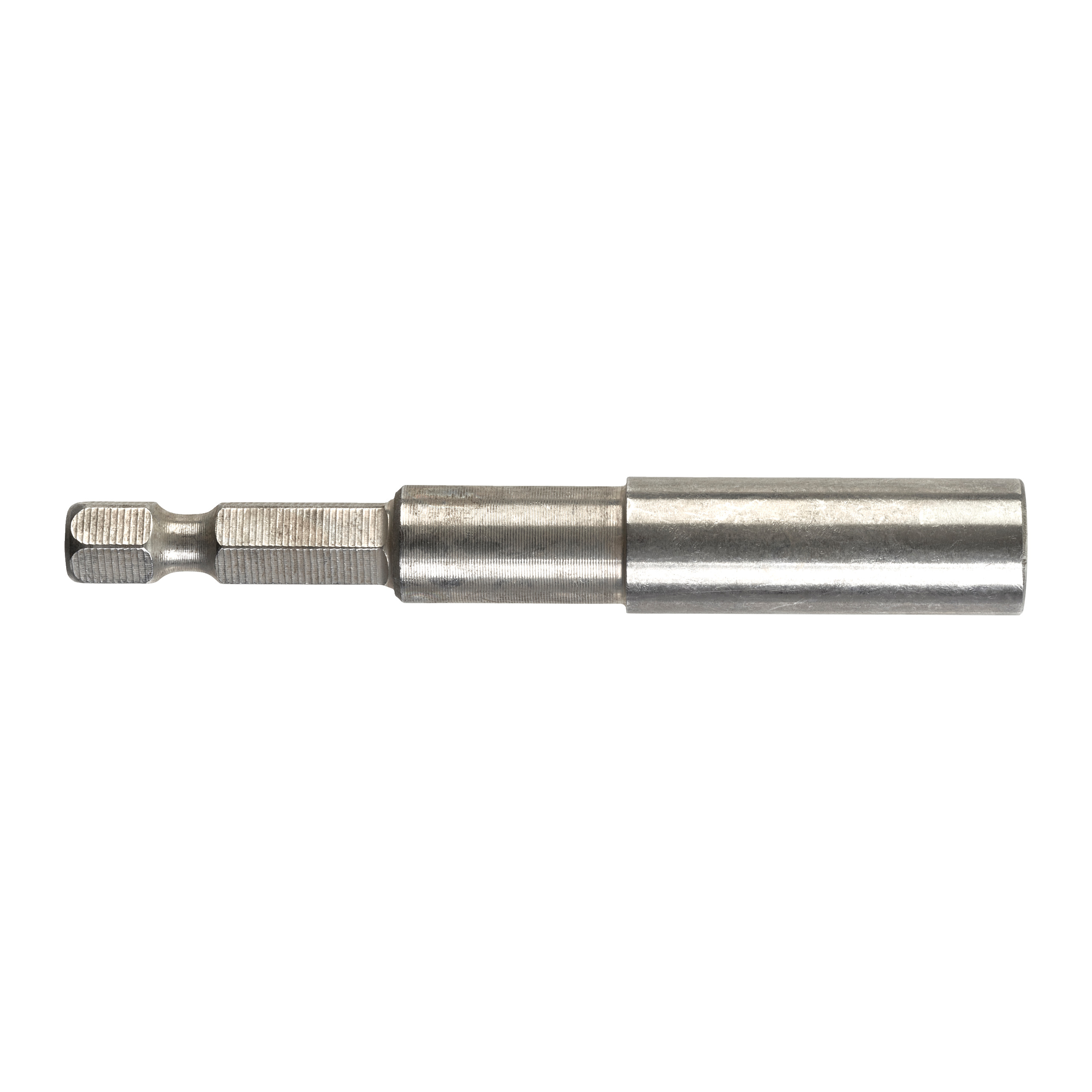 Magnetbithalter 1/4" Hex