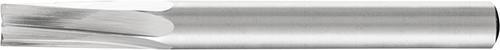 Frässtift HSS zylindrischA 0616ST 1 6mm 6x16mm Pferd