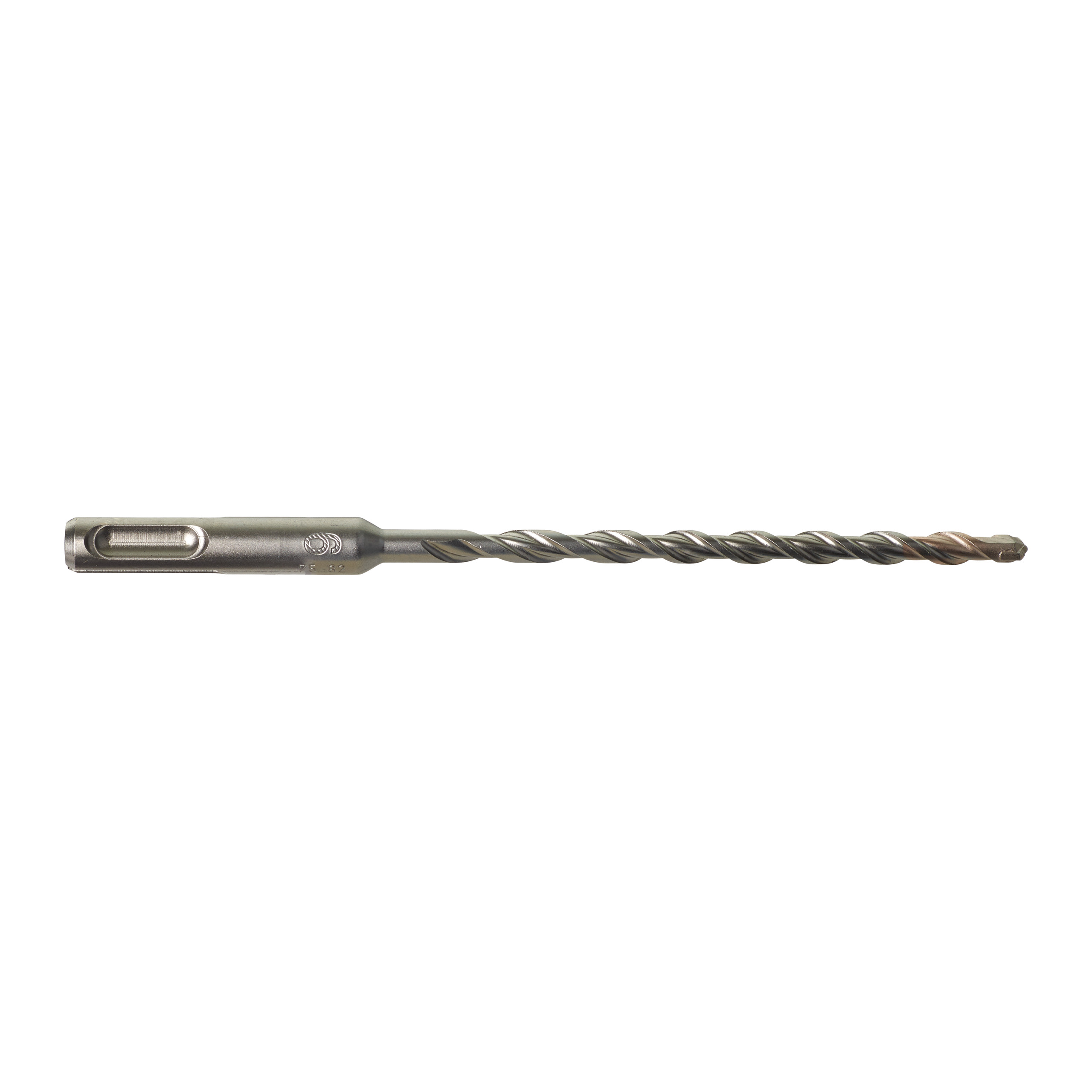 Hammerbohrer