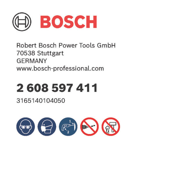 Digitale GPSR-Kennzeichnung