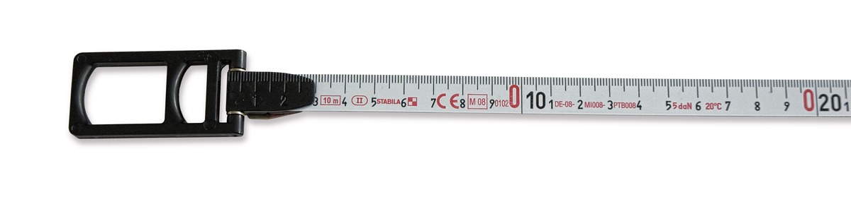 DET01
