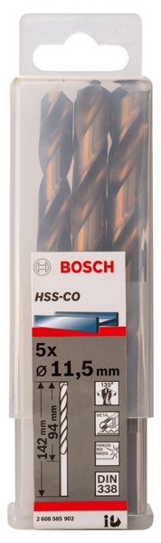 Verpackungsbild (alt)