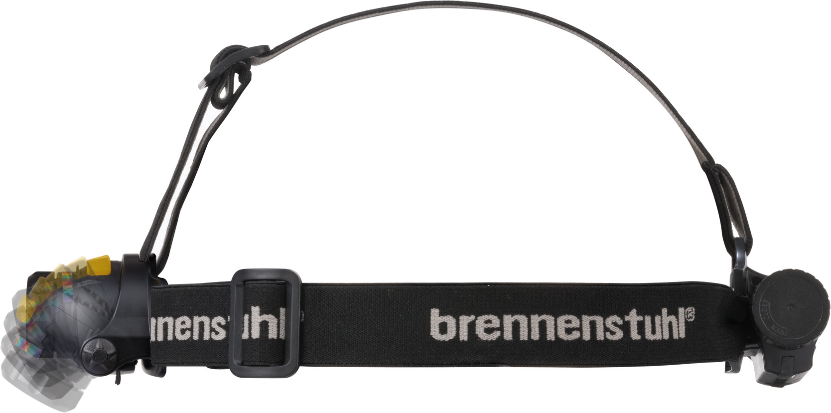 Produktansicht