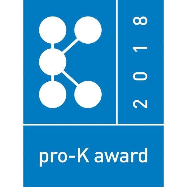 Logo 4c