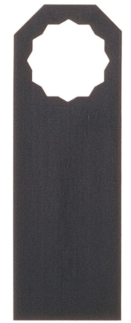 Zubehör