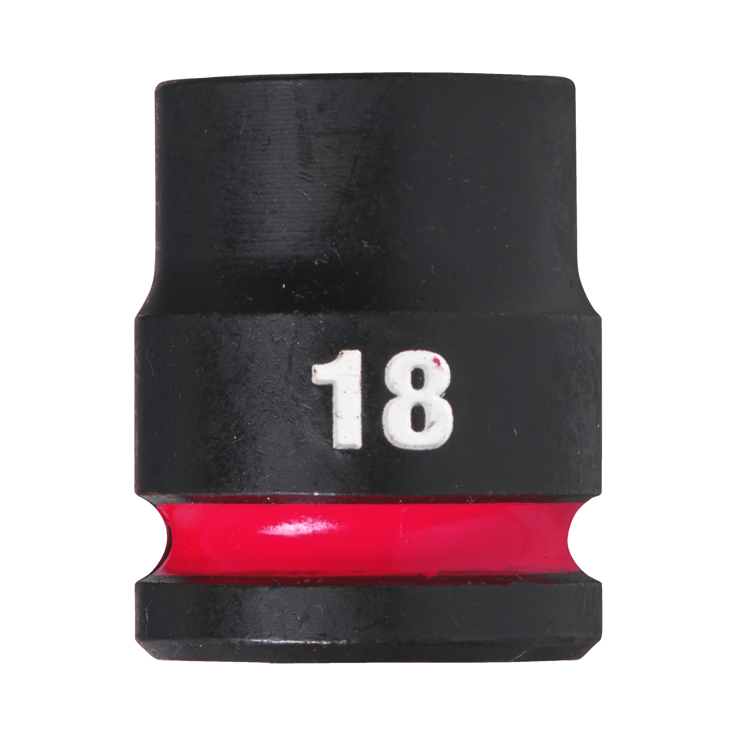 Schlagnuss 1/2"