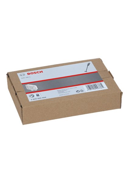 Produktbild Verpackung