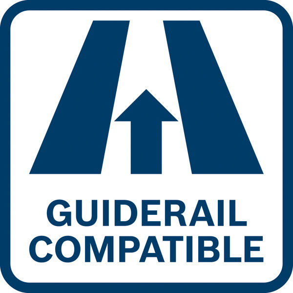 Logo 4c