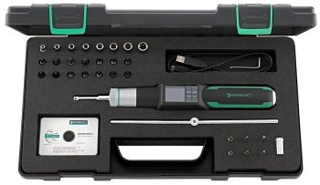 371438