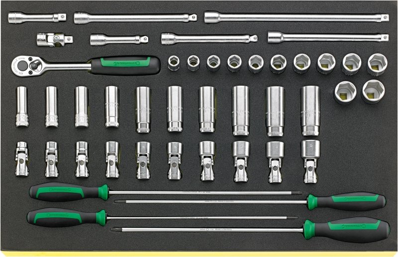 Produktbild 2458