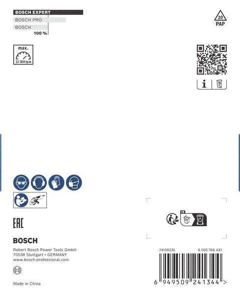 Produktbild