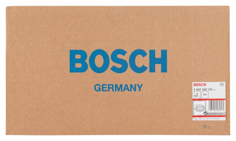 Produktbild Verpackung