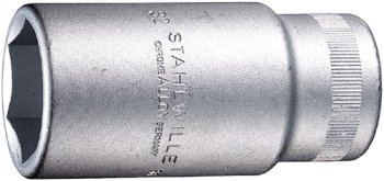 355680