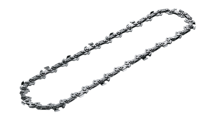 Sägekette 20 cm 1,1mm