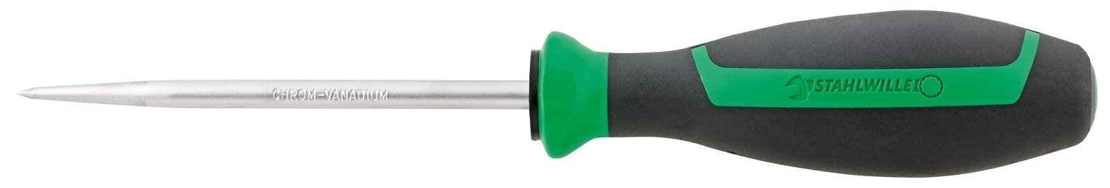 394985