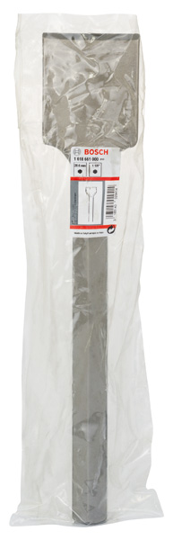 Verpackungsbild (alt)