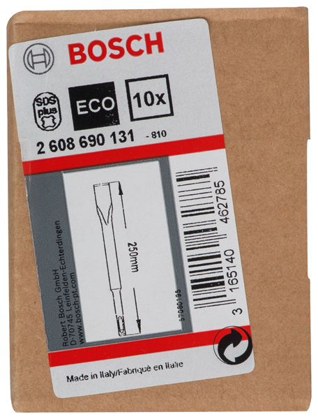 Verpackungsbild (alt)