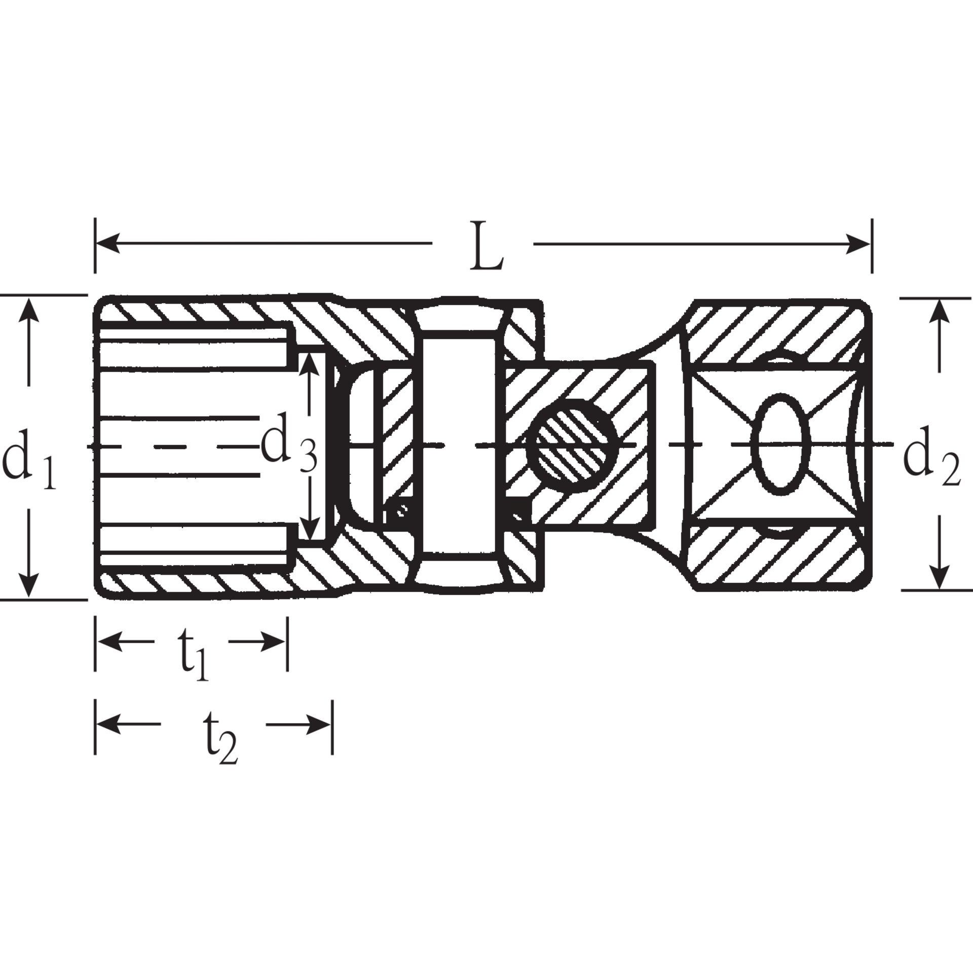 357054