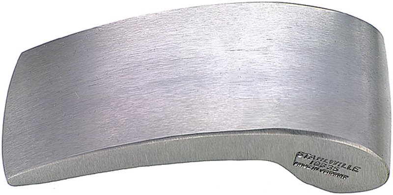 2312