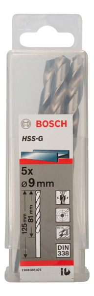 Verpackungsbild (alt)