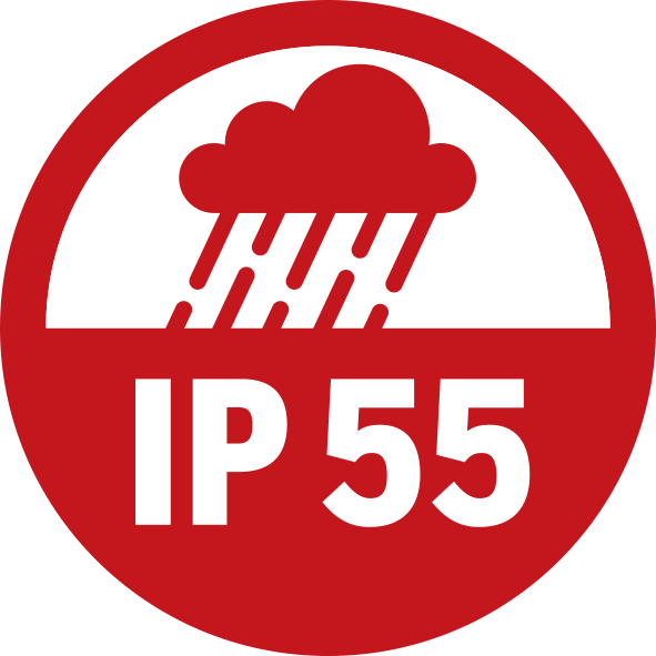 Piktogramm