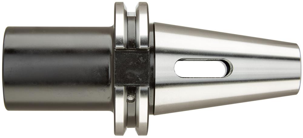 Einsatzhülse DIN69871AD Form B SK40/MK1 FORTIS
