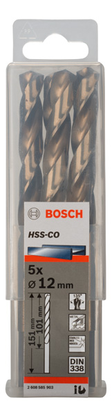 Verpackungsbild (alt)
