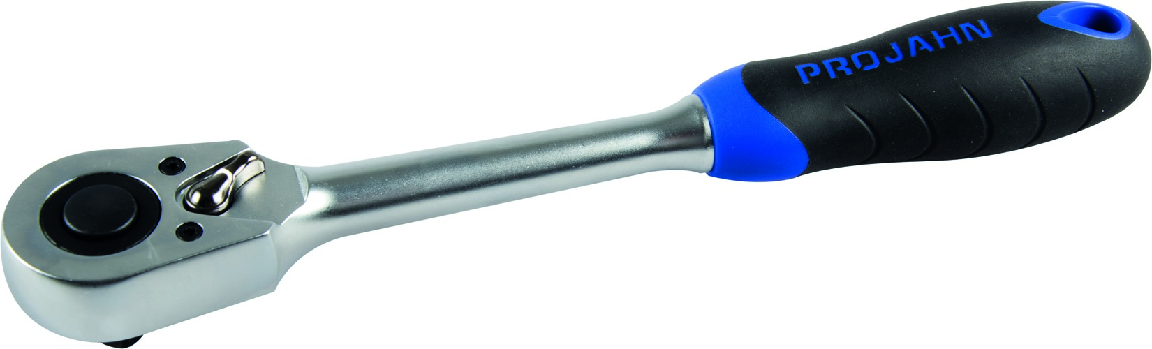 1/2" Umschaltknarre 48 Zaehne