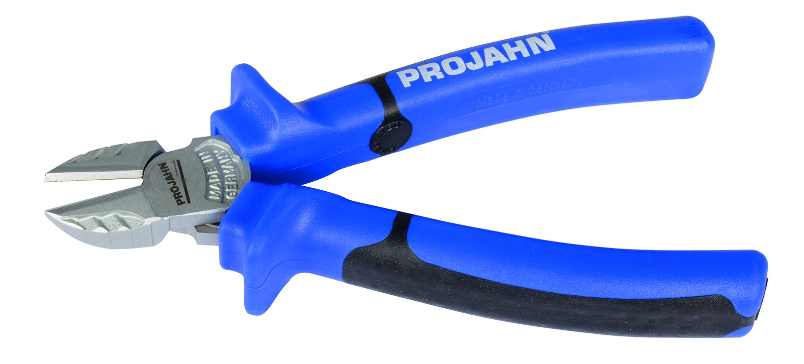 Seitenschneider 145 mm PROJAHN Made in Germany