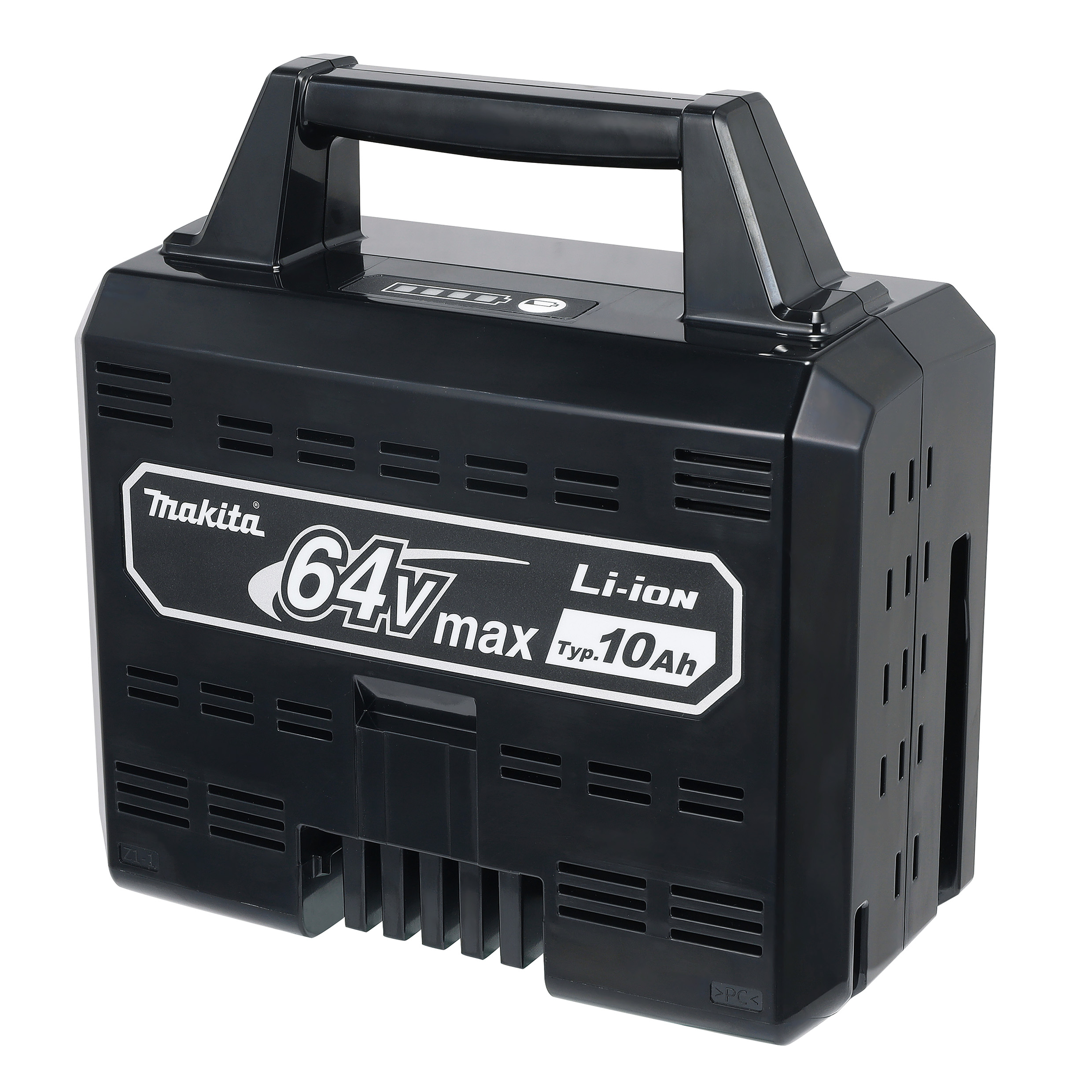 Akku BL64100