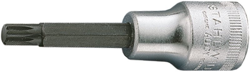 355418