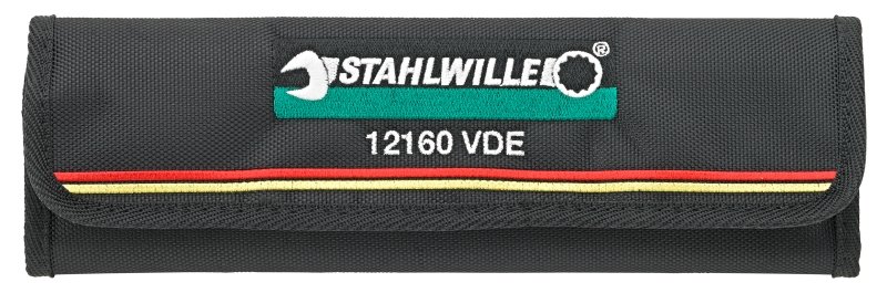 382316