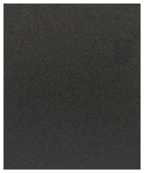 PRO C355 Schleifrolle,230x280mm,G100