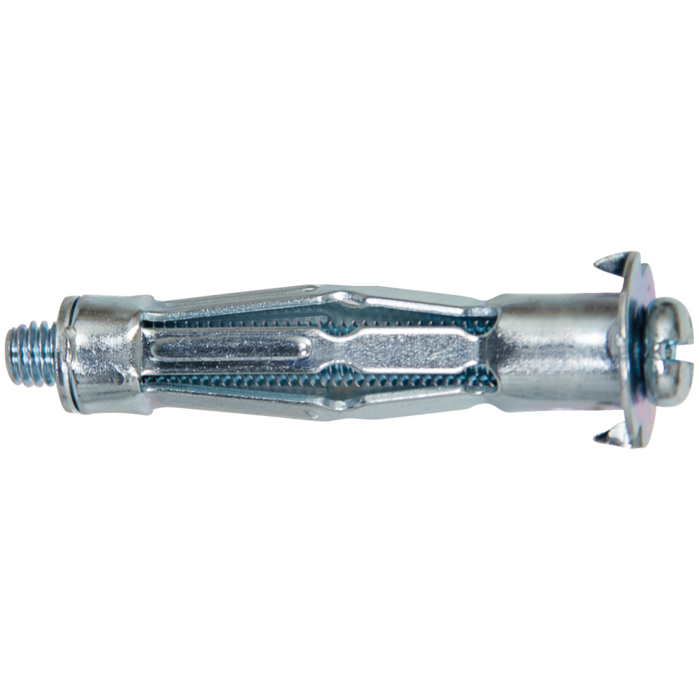 Produktbild Produktbild