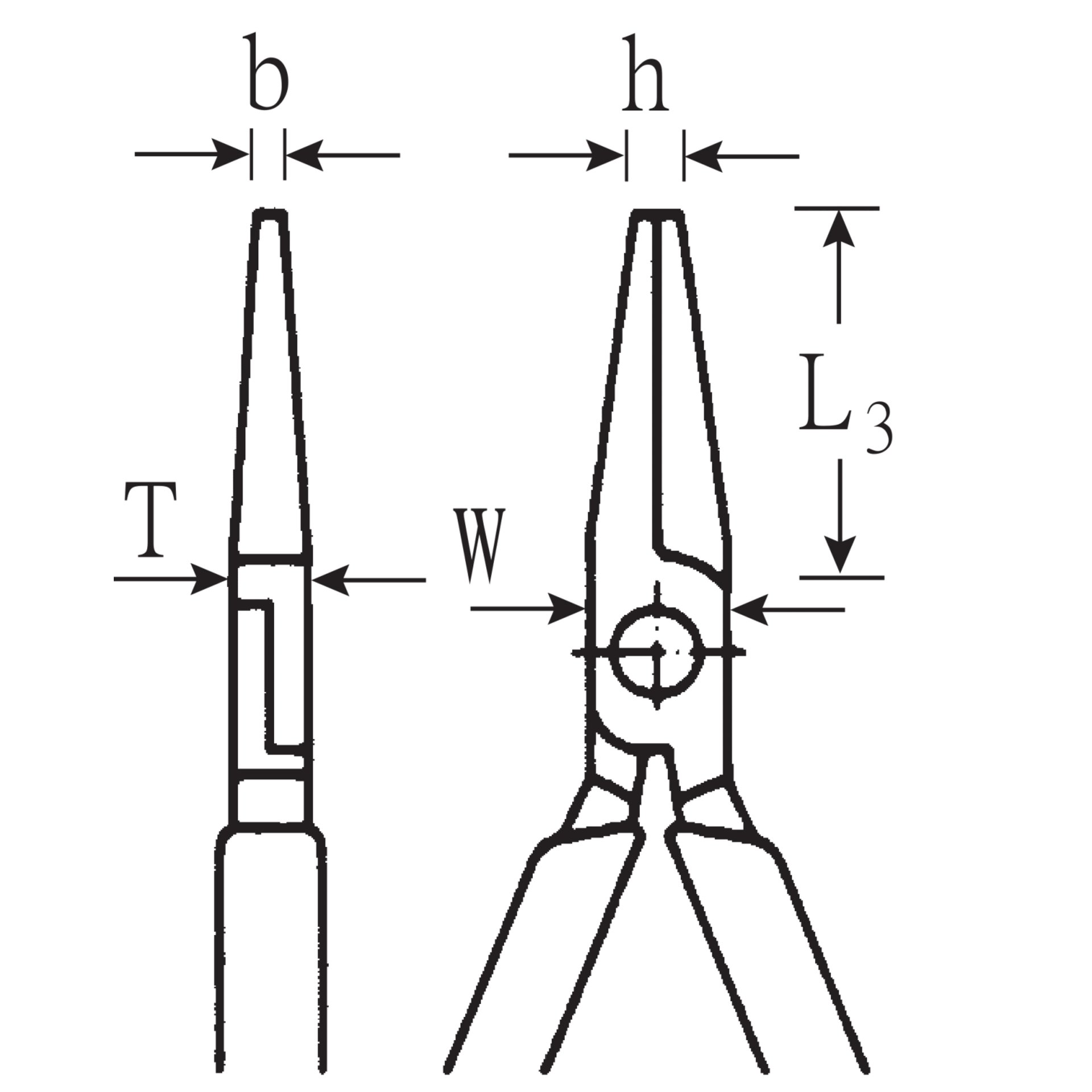 355706