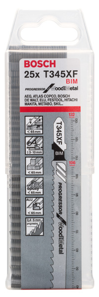 Verpackungsbild (alt)